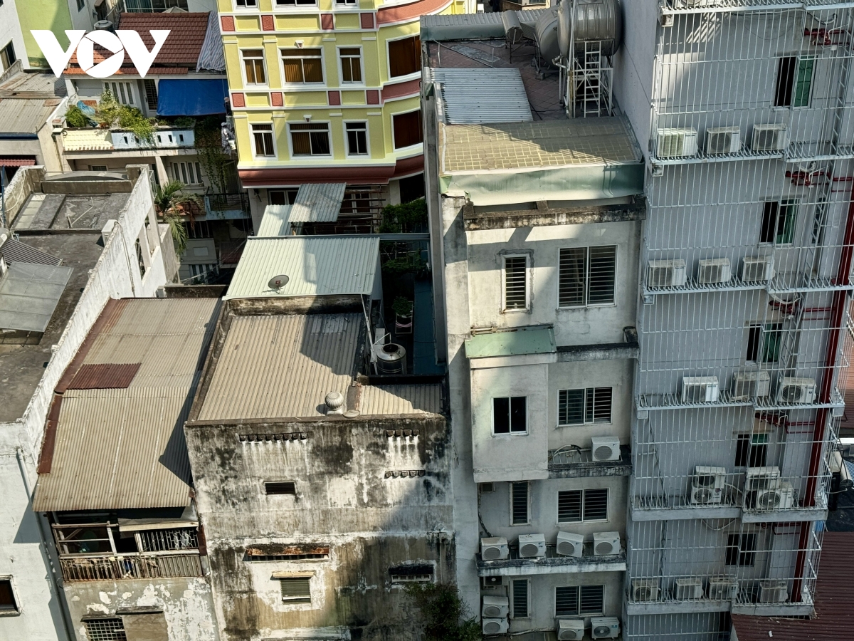 Tiền điện có thể tăng trong mùa khô